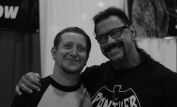 Al Snow