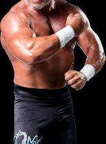 Al Snow