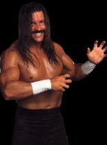 Al Snow