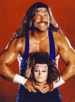 Al Snow