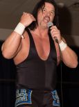 Al Snow