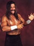 Al Snow