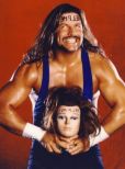 Al Snow