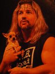 Al Snow