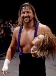 Al Snow