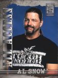 Al Snow