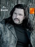 Al Snow