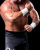 Al Snow