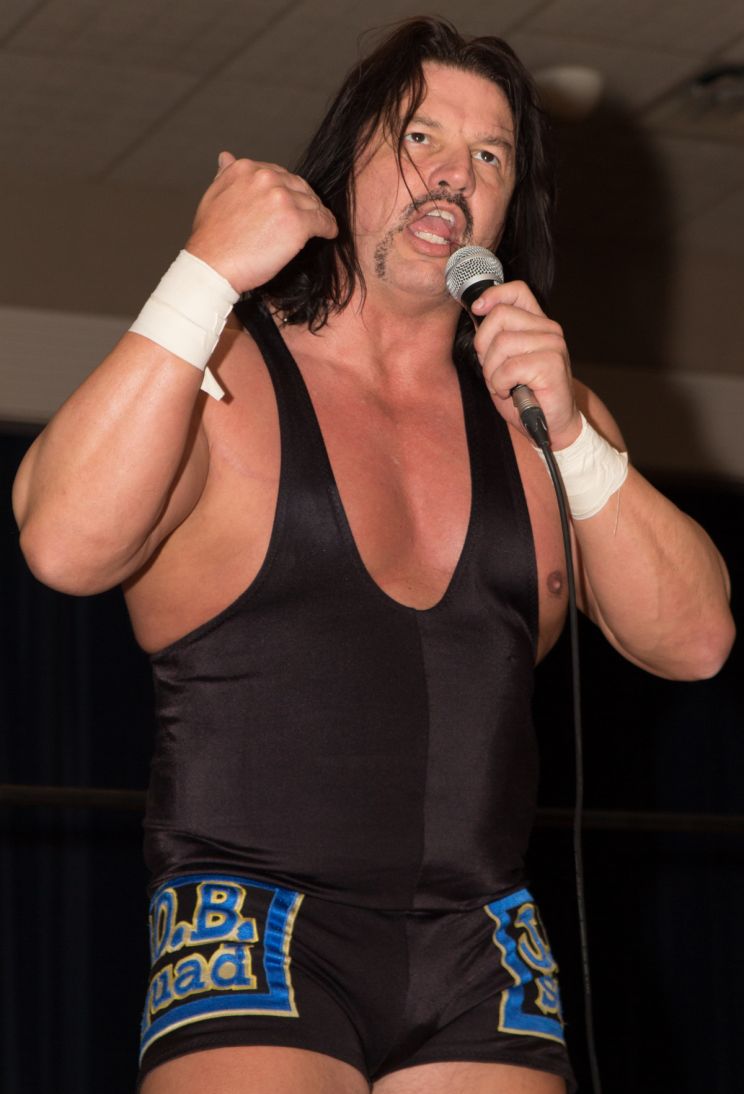 Al Snow