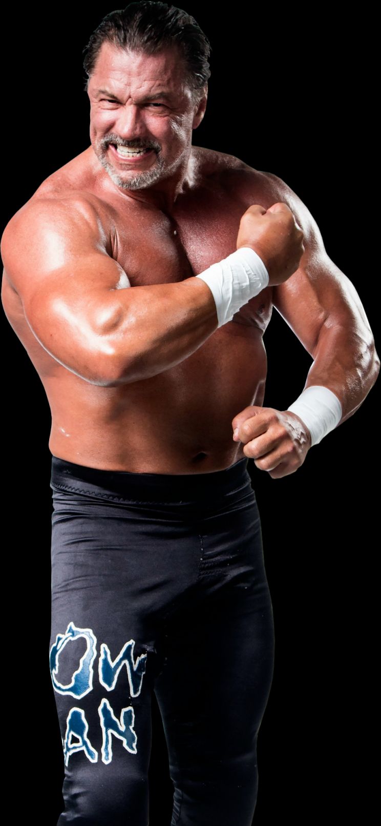 Al Snow