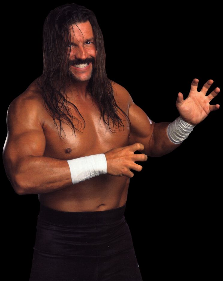 Al Snow