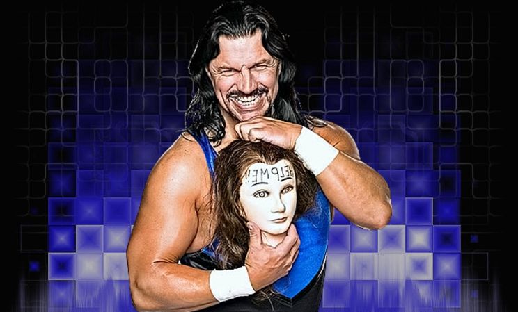 Al Snow