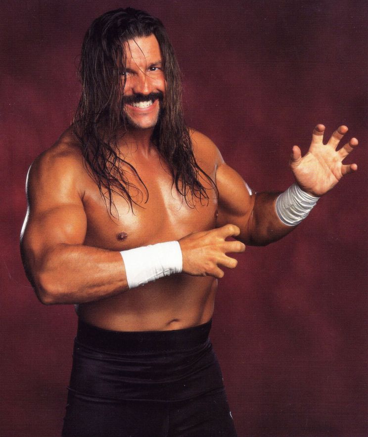 Al Snow