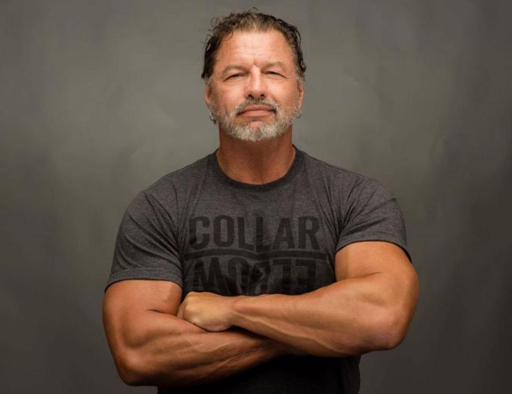 Al Snow