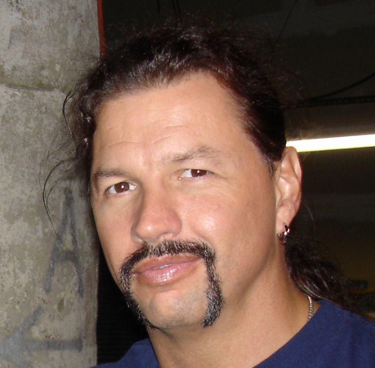 Al Snow