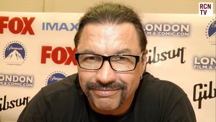 Al Snow
