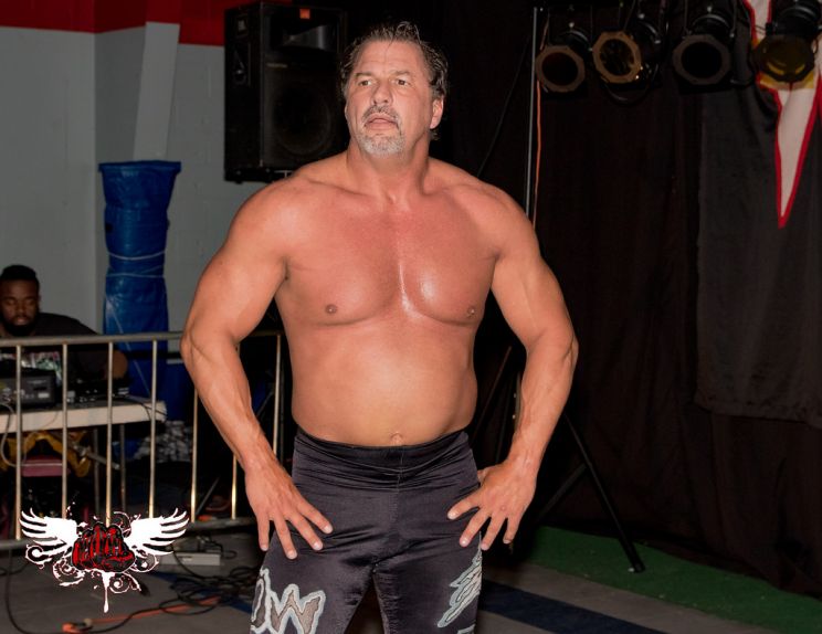 Al Snow