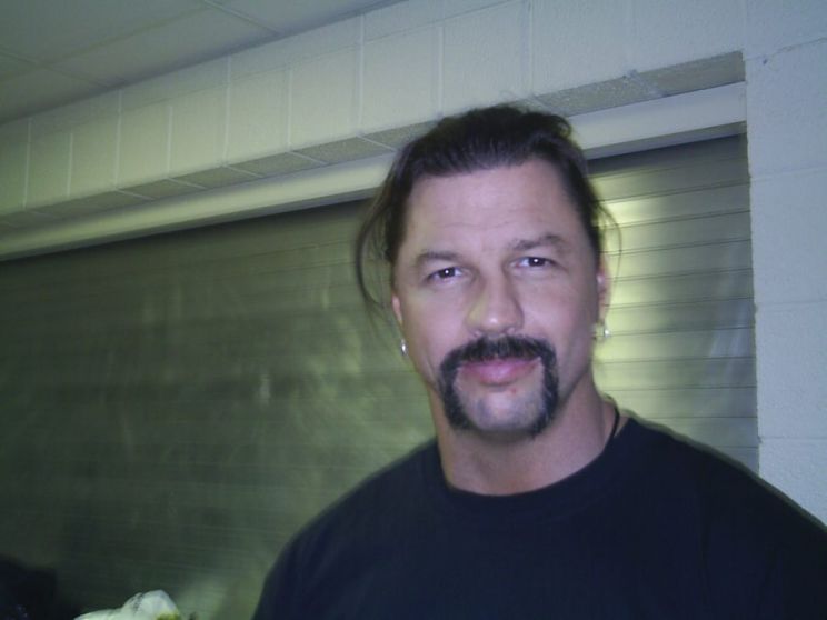 Al Snow