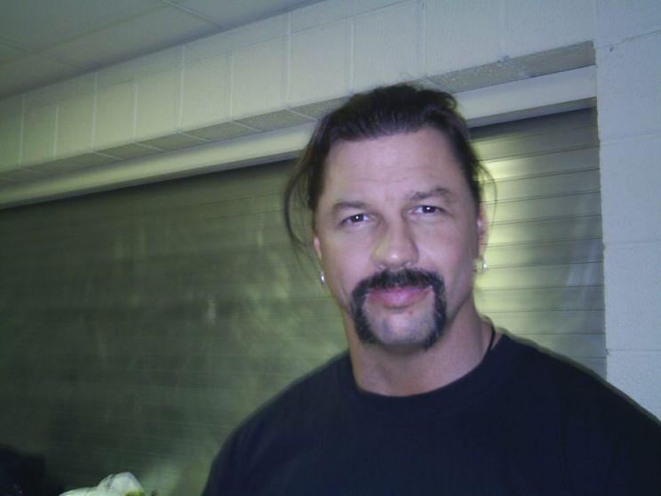 Al Snow