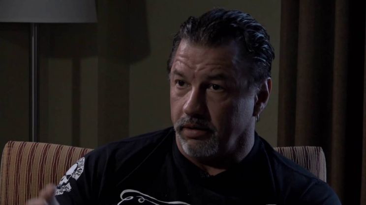 Al Snow