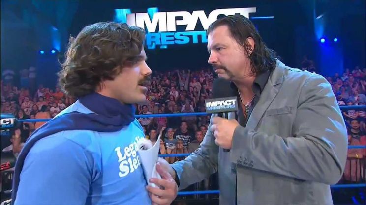 Al Snow