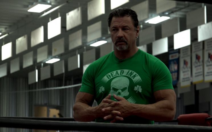 Al Snow
