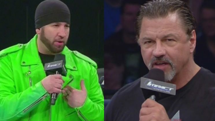 Al Snow