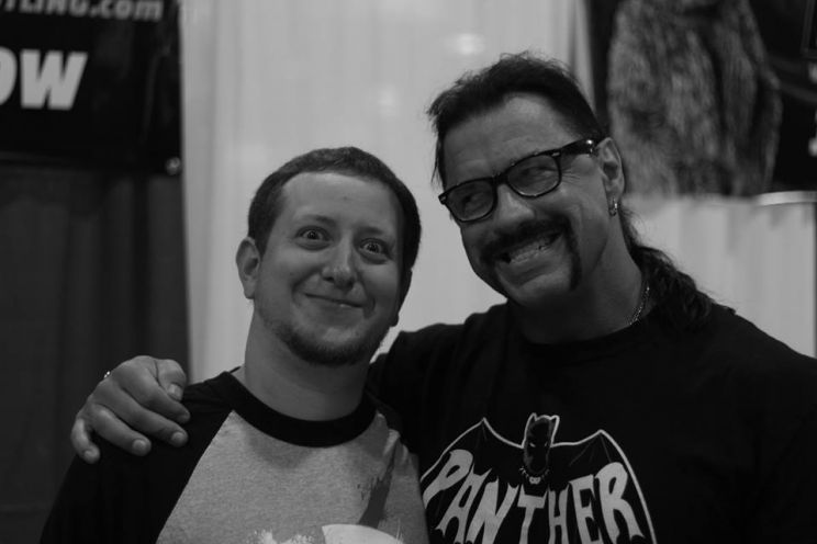 Al Snow