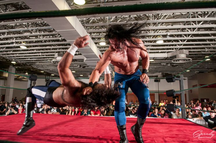 Al Snow