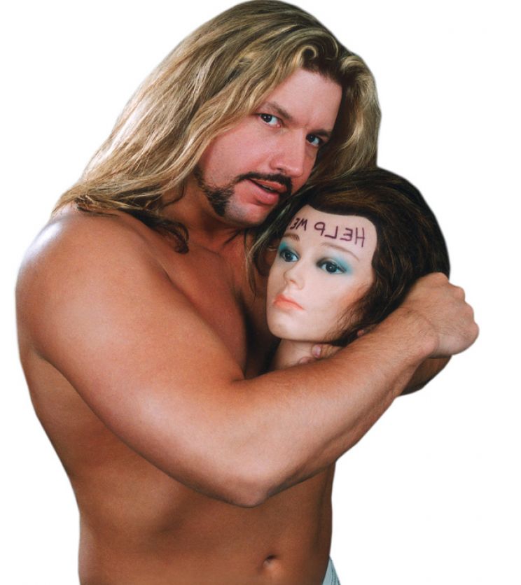 Al Snow