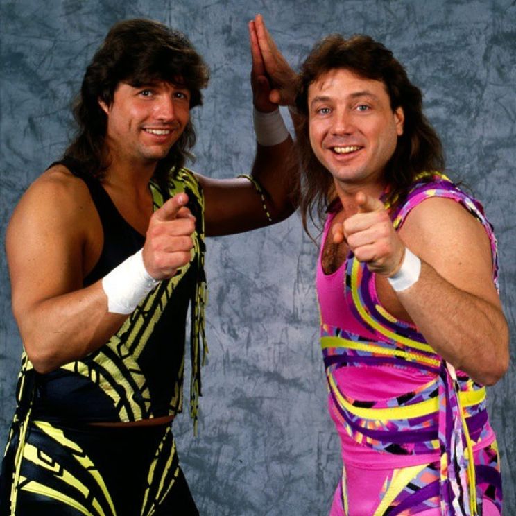 Al Snow