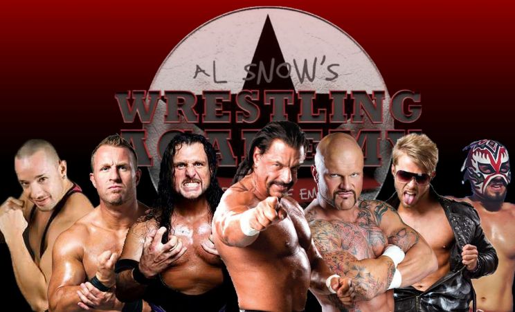 Al Snow