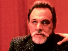 Al Strobel