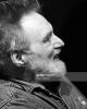 Al Strobel