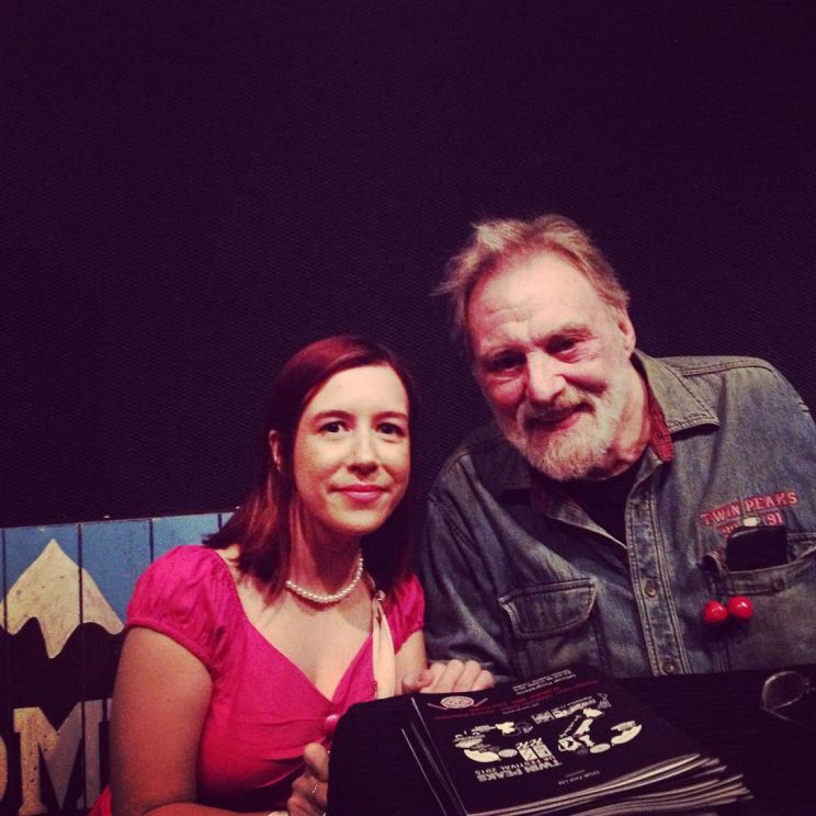 Al Strobel