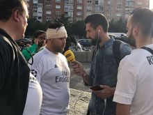 Al Vicente