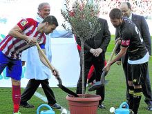 Al Vicente