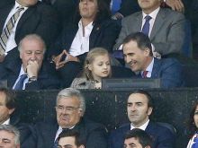 Al Vicente