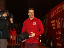 Al Vicente