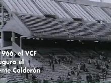 Al Vicente