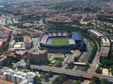 Al Vicente