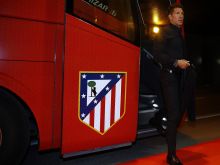 Al Vicente