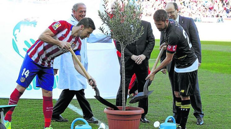 Al Vicente