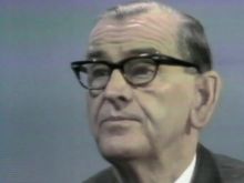 Al Waxman