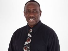 Al White
