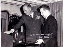 Al White