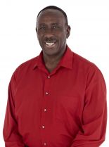 Al White
