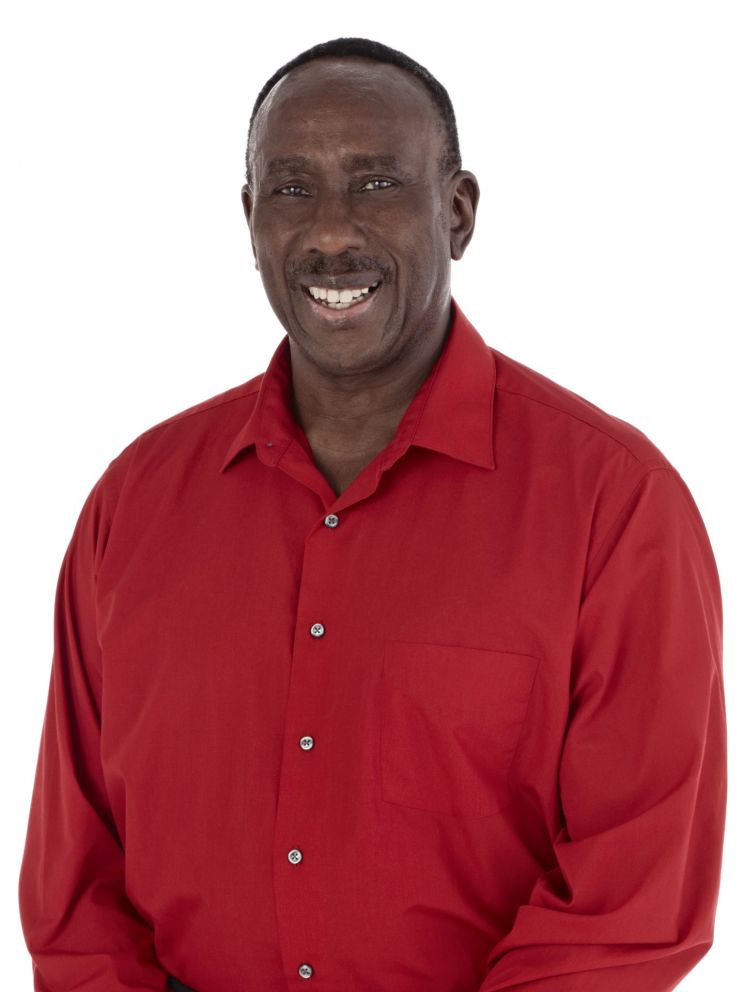 Al White