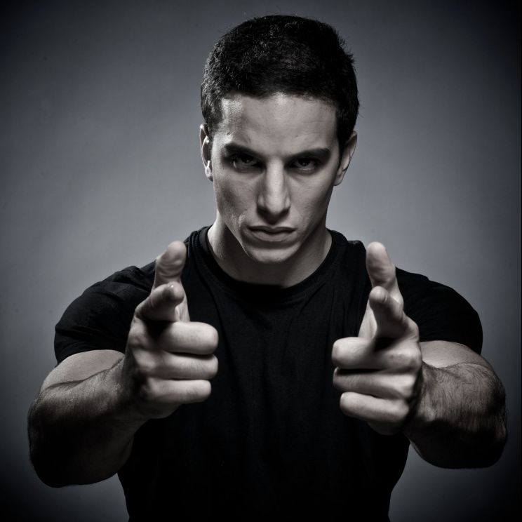 Alaa Safi