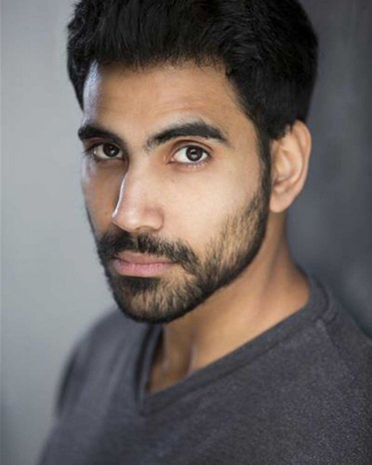 Alaa Safi
